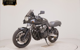 SUZUKI GSX750S KATANA 1983 GS75X