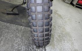 HONDA TLR200 2014 MD09