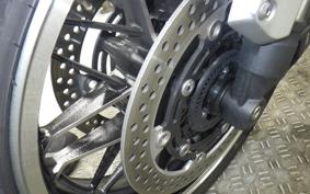 KAWASAKI Z900RS 2024