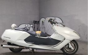 YAMAHA MAXAM 250 SG17J