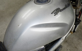 SUZUKI BANDIT 250 V Type GJ77A