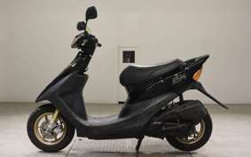 HONDA DIO ZX GEN 2 AF35