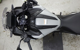 HONDA NC750X DCT 2026 RH23