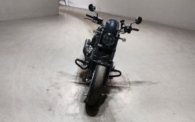 HONDA REBEL 1100 DCT 2025 SC83