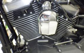 HARLEY FXDF 1580 2008