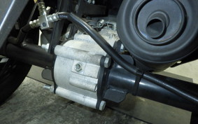 HONDA PCX 150 TRIKE 2024 KF18