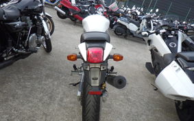 HONDA VTR 250 Gen. 2 MC33