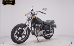 YAMAHA XS650 SPECIAL 1982 3G5