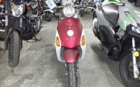 SUZUKI PALETTE CA45A
