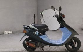 YAMAHA JOG Z 3YK