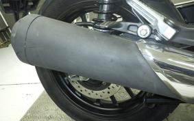 HONDA GB350S 2022 NC59