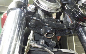 HONDA CB400SF VTEC 1999 NC39