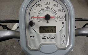 YAMAHA VINO 50 Gen.4 AY02