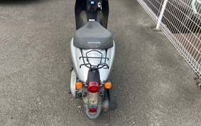 HONDA TODAY AF67