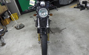 YAMAHA RZ250R 2007 29L