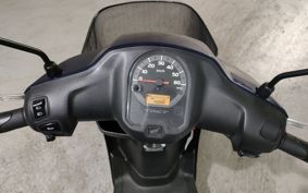 HONDA  TACT  BASIC  AF79