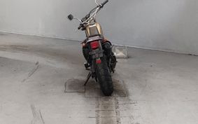 YAMAHA TW200 2JL