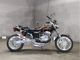 Фото Kawasaki 750SS с японского аукциона