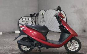 HONDA DIO AF62
