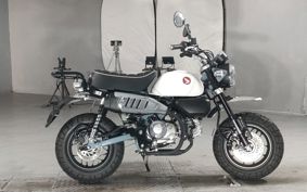 HONDA  MONKEY 125 JB05