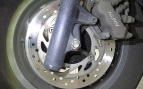 HONDA FORZA Z 2012 MF08