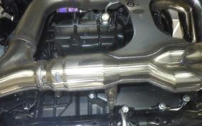 HONDA CB1300SB SUPER BOLDOR 2019 SC54