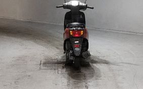 HONDA  TACT  BASIC  AF79