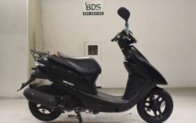 HONDA DIO Gen.6 AF68