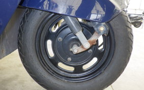 HONDA GYRO CANOPY TA02