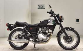 MEGURO S1 2025 BJ230A