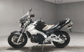 SUZUKI GSR400 GK7DA