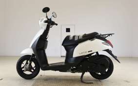 SUZUKI ﾚｯﾂ CA4AA