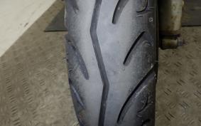 HONDA DIO SR GEN 3 AF35