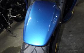 BMW K1100RS 1994
