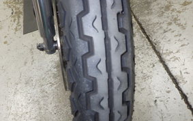 YAMAHA RZ 250