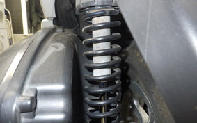 YAMAHA TRICITY 125 2005