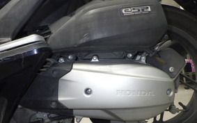 HONDA PCX 150 KF18
