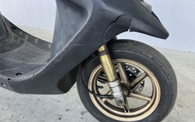 HONDA DIO AF35