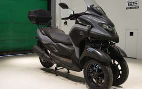 YAMAHA TRICITY 300 2020 SH15J