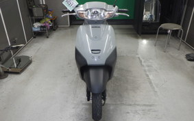 HONDA TACT-4ﾍﾞｰｼｯｸ AF79