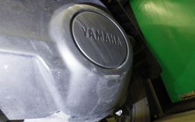 YAMAHA JOG125 SEJ5J