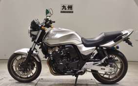 HONDA CB400SF GEN 4 A 2020 NC42