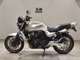 Фото Honda CB400SF GEN 4 A 2020 с японского аукциона