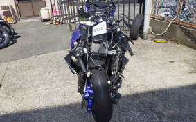 YAMAHA YZF-R1 2023 RN65J