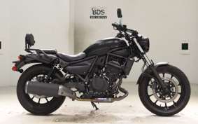 KAWASAKI ELIMINATOR400-3 2024 EL400A