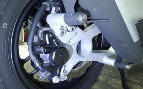 HONDA ADV160 KF54