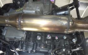 KAWASAKI ELIMINATOR400-3 2024 EL400A