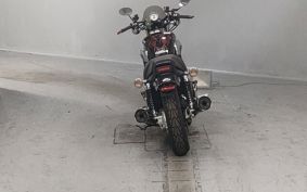 YAMAHA VMAX VP20