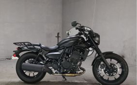 KAWASAKI ELIMINATOR 400SE 2024 EL400A
