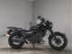 Фото Kawasaki ELIMINATOR 400SE 2024 с японского аукциона
